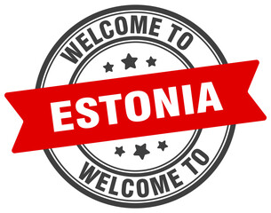 ESTONIA