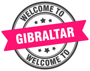 GIBRALTAR