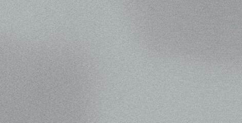 Grainy gradient background, noisy beige gray texture effect poster banner header backdrop design
