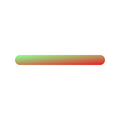 Vector minus negative subtract remove mark icon. Black, white background. Perfect for app and web interfaces, infographics, presentations, marketing, etc.