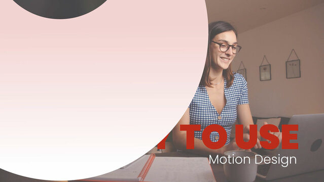 Evolving Slide Displays | Long and Short Duration