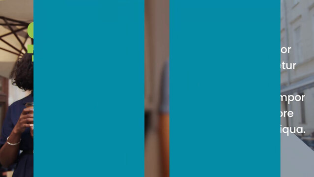 Pure Slideshow Experience | Long and Short Duration