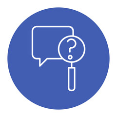 Question Icon