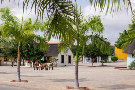 Benguela