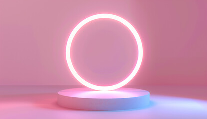 shiny, purple, crystal, design, glossy, glass, 3d, ball, sphere, button