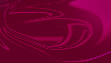 Dark liquid wave metal background. Metallic liquid surface. Silver liquify background.