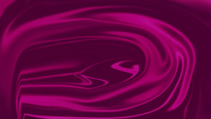 Abstract Waving Background. Liquify Background. Liquid Background with Waves.