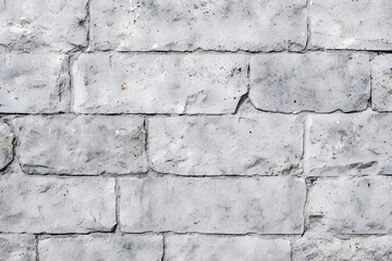 Fototapeta premium Wall gray texture as background