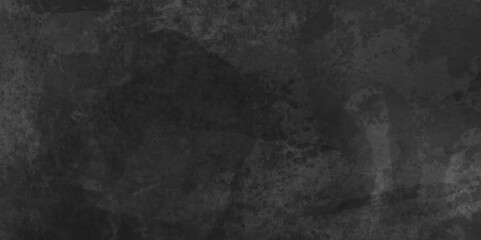 Obraz premium Modern black watercolor background with artistic grungy design, colorful abstract watercolor bleed with vibrant grunge texture and seamless pattern with liquid fluid texture for background.