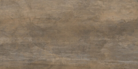 Modern colorful watercolor background with artistic grungy design, colorful abstract watercolor bleed with vibrant grunge texture and seamless pattern with liquid fluid texture for background.