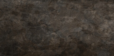 Modern black watercolor background with artistic grungy design, colorful abstract watercolor bleed with vibrant grunge texture and seamless pattern with liquid fluid texture for background.