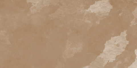 Modern red, brown watercolor background with artistic grungy design, colorful abstract watercolor bleed with vibrant grunge texture and seamless pattern red watercolor grungy textured on paper.