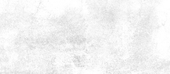 Abstract old cement wall painted white texture. vector illustration with vintage distressed grunge texture .Vector gray concrete texture. Stone wall background .natural cement or stone old texture.