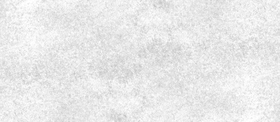 Abstract old cement wall painted white texture. vector illustration with vintage distressed grunge texture .Vector gray concrete texture. Stone wall background .natural cement or stone old texture.