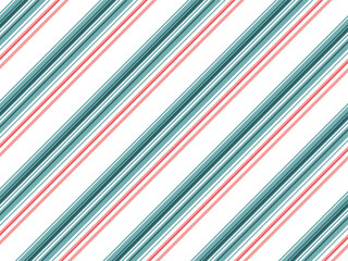 Plaid gingham pattern seamless check texture vector for a shirt, blanket, and other modern textiles fashion fabric design