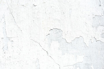 Abstract white background and texture