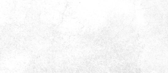 Obraz premium Abstract old cement wall painted white texture. vector illustration with vintage distressed grunge texture .Vector gray concrete texture. Stone wall background .natural cement or stone old texture.