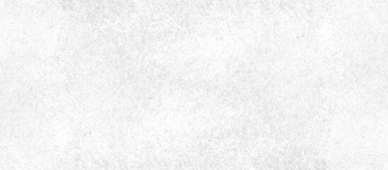 Abstract old cement wall painted white texture. vector illustration with vintage distressed grunge texture .Vector gray concrete texture. Stone wall background .natural cement or stone old texture.