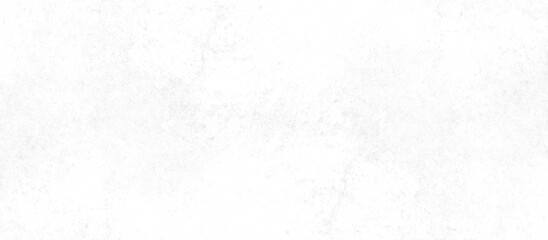 Abstract old cement wall painted white texture. vector illustration with vintage distressed grunge texture .Vector gray concrete texture. Stone wall background .natural cement or stone old texture.