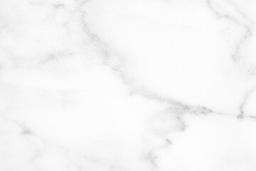 Marble granite white background wall surface black pattern graphic abstract light elegant gray for do floor ceramic counter texture stone slab smooth tile silver natural for interior decoration.