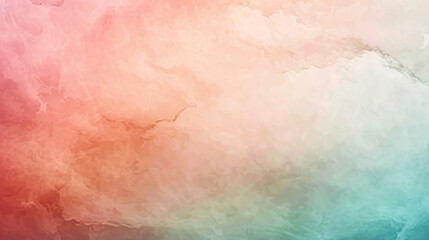 Minimalist abstract background with a soft gradient and subtle texture, creating a modern and elegant visual effect