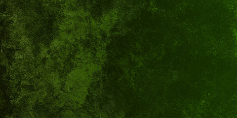 green moss on the stone green winter grunge watercolor background texture wallpaper texture old stone wall light effect background dark black effect graphics cover page template old wall unique patter