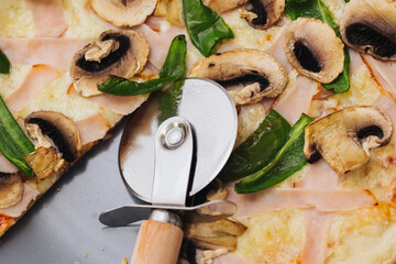 Fototapety na wymiar - Fototapeta24.pl