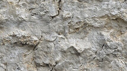 Fototapeta premium Seamless stone texture. Dirty grunge texture. Stone wall background. Rough concrete wall.