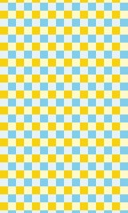 gingham plaid pattern. Scott background. seamless checkered pattern, plaid line