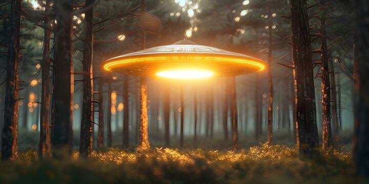 รูปภาพXfiles – เลือกดูภาพถ่ายสต็อก เวกเตอร์ และวิดีโอ1,563 | Adobe Stock