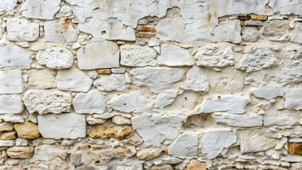 Obraz premium Mur de briques rouges