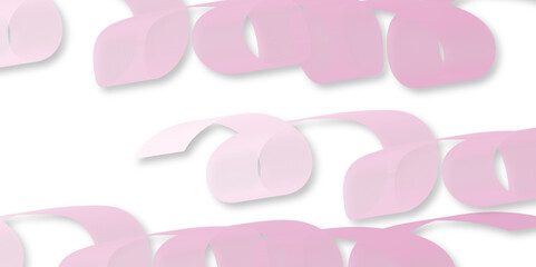 Abstract white background with multi wave for design brochure, website, and flyer. Stylized line art background. Vector illustration. Wave with lines created using blend tool. Curved wavy line, 