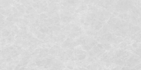 White marble texture background with high resolution in seamless pattern,White concrete wall banner,top view of natural tiles stone floor in luxury seamless,paper texture and vector design,