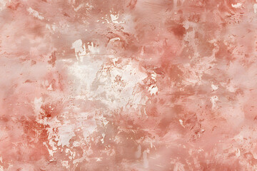Fototapeta premium roman clay wash texture, desktop wallpaper, calming, subtle