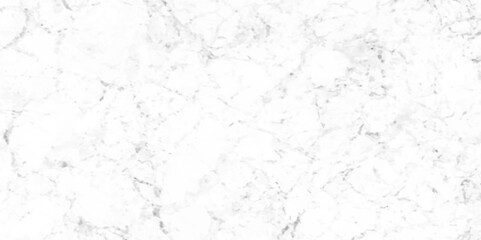 White marble texture background with high resolution in seamless pattern,White concrete wall banner,top view of natural tiles stone floor in luxury seamless,paper texture and vector design,