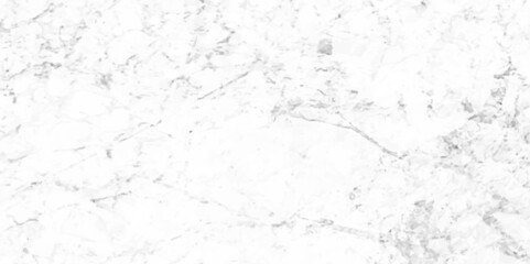 White marble texture background with high resolution in seamless pattern,White concrete wall banner,top view of natural tiles stone floor in luxury seamless,paper texture and vector design,