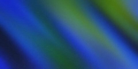 abstract colorful background with lines