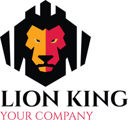 LIONE LOGO