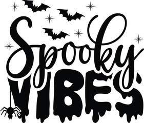 Halloween T-shirt Design, Halloween SVG Design, Ghost Design, Halloween Shirt, Halloween Cat Shirt, Retro Halloween shirt Design, Spooky Season, Funny Halloween, Hippie Shirt, Boo Shirt,