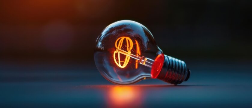 Offpeak usage takes advantage of lower electricity rates during times of reduced demand to save on energy costs