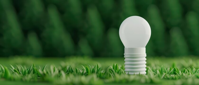 Offpeak usage takes advantage of lower electricity rates during times of reduced demand to save on energy costs