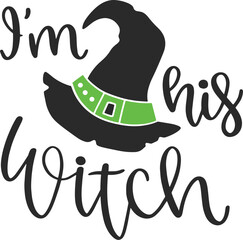 Halloween T-shirt Design, Halloween SVG Design, Ghost Design, Halloween Shirt, Halloween Cat Shirt, Retro Halloween shirt Design, Spooky Season, Funny Halloween, Hippie Shirt, Boo Shirt,