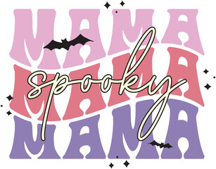 Halloween T-shirt Design, Halloween SVG Design, Ghost Design, Halloween Shirt, Halloween Cat Shirt, Retro Halloween shirt Design, Spooky Season, Funny Halloween, Hippie Shirt, Boo Shirt,