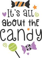 Halloween T-shirt Design, Halloween SVG Design, Ghost Design, Halloween Shirt, Halloween Cat Shirt, Retro Halloween shirt Design, Spooky Season, Funny Halloween, Hippie Shirt, Boo Shirt,