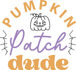 Halloween T-shirt Design, Halloween SVG Design, Ghost Design, Halloween Shirt, Halloween Cat Shirt, Retro Halloween shirt Design, Spooky Season, Funny Halloween, Hippie Shirt, Boo Shirt,