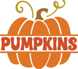 Halloween T-shirt Design, Halloween SVG Design, Ghost Design, Halloween Shirt, Halloween Cat Shirt, Retro Halloween shirt Design, Spooky Season, Funny Halloween, Hippie Shirt, Boo Shirt,