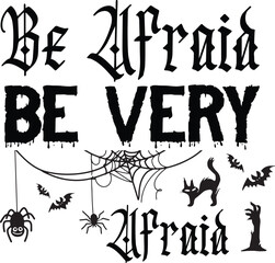 Halloween T-shirt Design, Halloween SVG Design, Ghost Design, Halloween Shirt, Halloween Cat Shirt, Retro Halloween shirt Design, Spooky Season, Funny Halloween, Hippie Shirt, Boo Shirt,