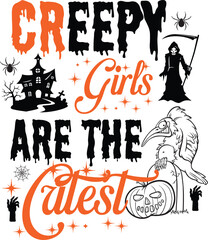 Halloween T-shirt Design, Halloween SVG Design, Ghost Design, Halloween Shirt, Halloween Cat Shirt, Retro Halloween shirt Design, Spooky Season, Funny Halloween, Hippie Shirt, Boo Shirt