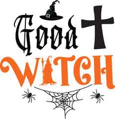 Halloween T-shirt Design, Halloween SVG Design, Ghost Design, Halloween Shirt, Halloween Cat Shirt, Retro Halloween shirt Design, Spooky Season, Funny Halloween, Hippie Shirt, Boo Shirt