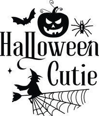 Halloween T-shirt Design, Halloween SVG Design, Ghost Design, Halloween Shirt, Halloween Cat Shirt, Retro Halloween shirt Design, Spooky Season, Funny Halloween, Hippie Shirt, Boo Shirt